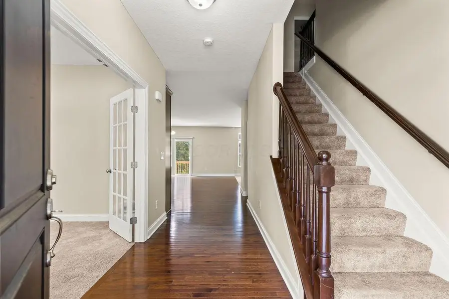 5309 Adventure Drive, Dublin, OH 43017 - Image #3