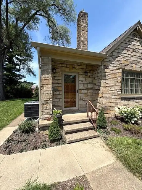 1119 Abbey Place, Zanesville, OH 43701 - Image #2