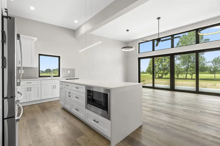 327 County Road 21, Ashley, OH 43003 - Image #3