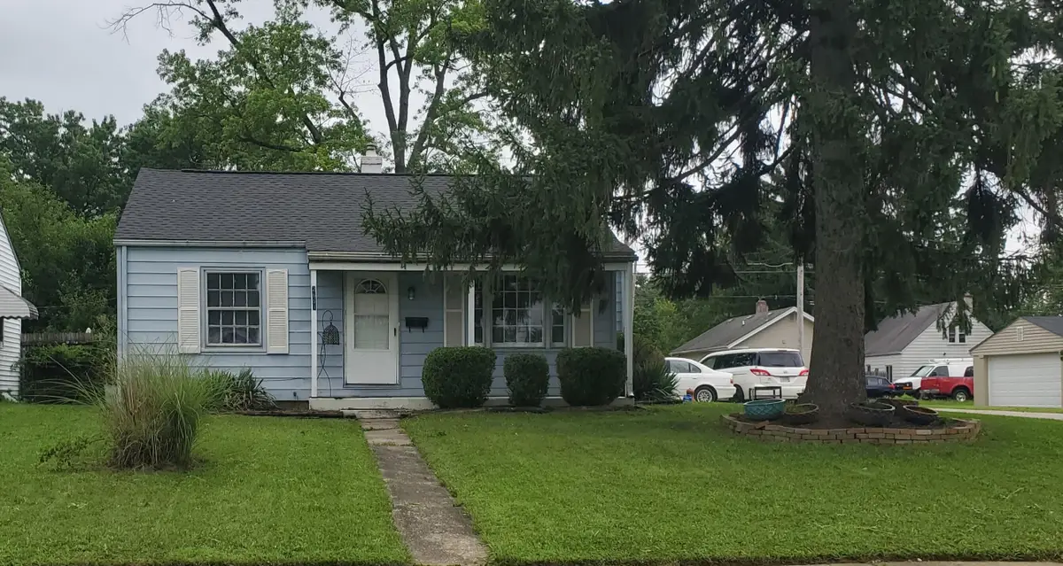 2654 Howey Road, Columbus, OH 43211 - Image #1