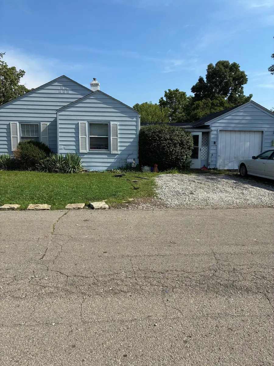 2654 Howey Road, Columbus, OH 43211 - Image #2