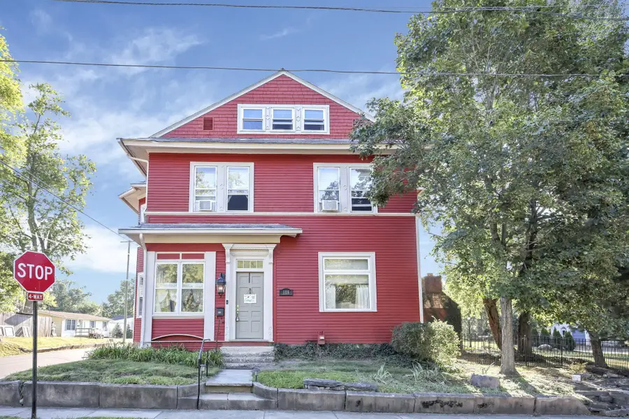 118 Oak Street, Baltimore, OH 43105 - Image #2