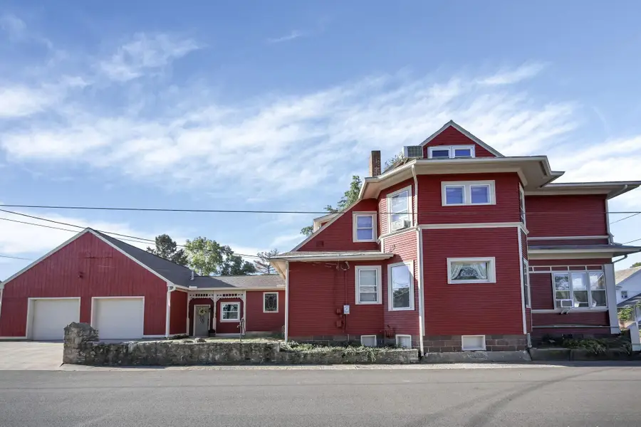 118 Oak Street, Baltimore, OH 43105 - Image #3