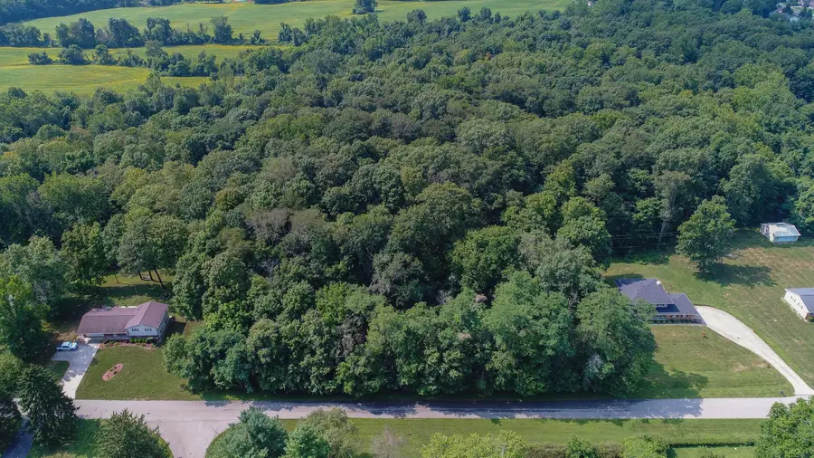 0 Lucille Drive Ne, Lancaster, OH 43130 - Image #2