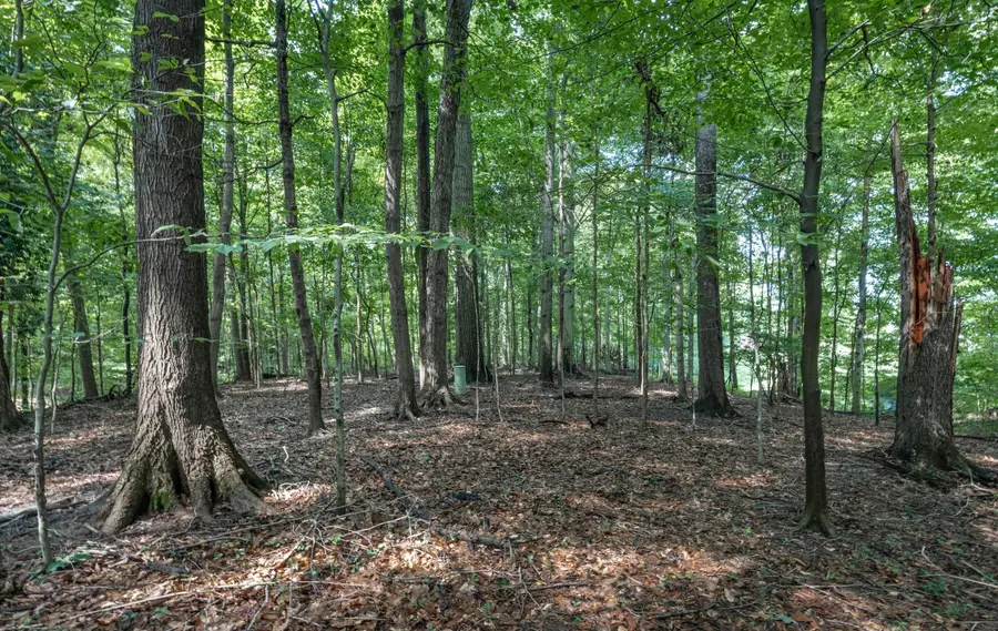 0 Lucille Drive Ne, Lancaster, OH 43130 - Image #3