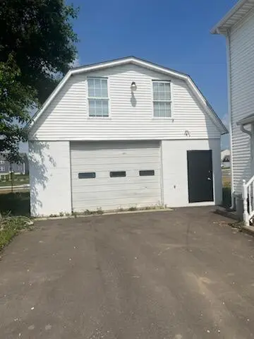 1581 Galloway Road, Galloway, OH 43119 - Image #2