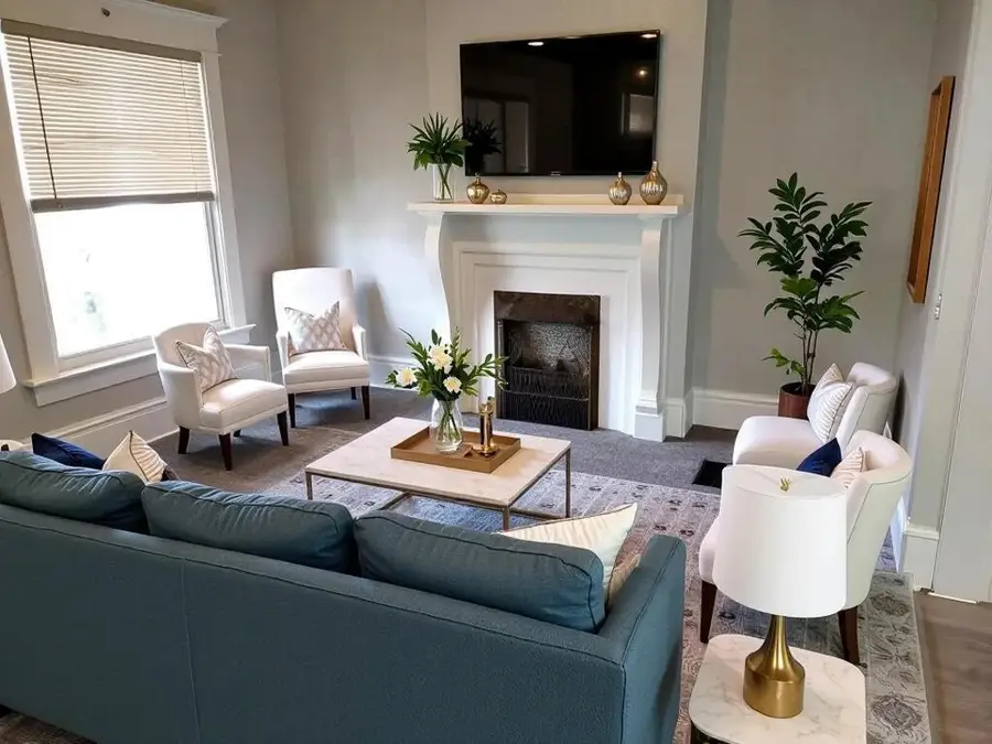 1025 Lockbourne Road, Columbus, OH 43206 - Image #2