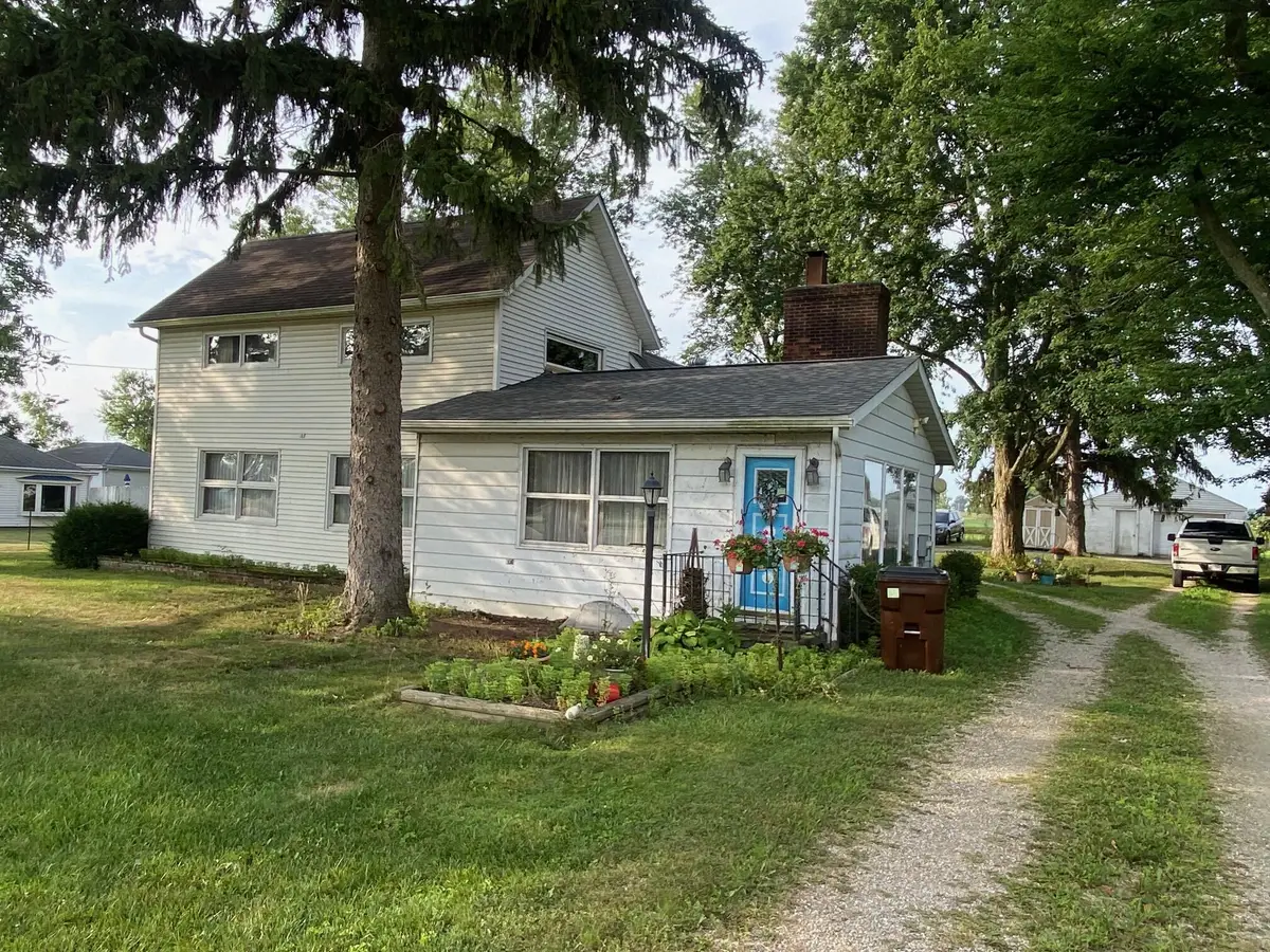 1998 State Route 37 E, Delaware, OH 43015 - Image #1