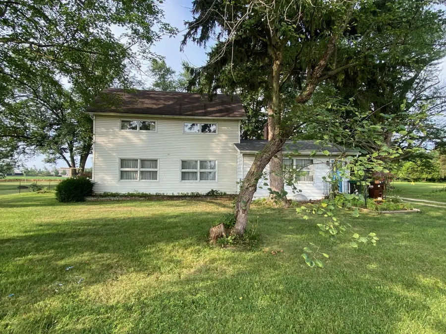 1998 State Route 37 E, Delaware, OH 43015 - Image #2