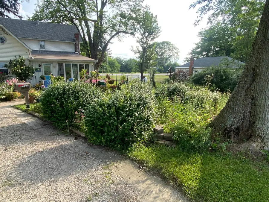 1998 State Route 37 E, Delaware, OH 43015 - Image #3