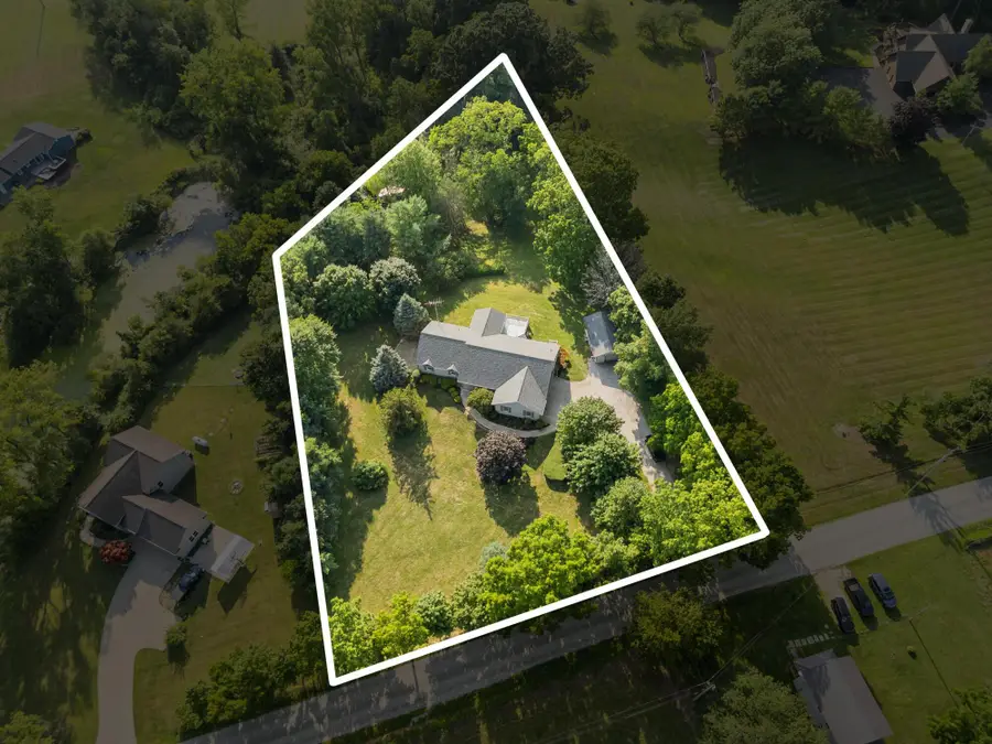 5280 Township Road 103, Mount Gilead, OH 43338 - Image #2