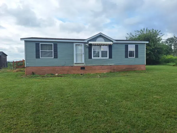 11355 State Route 204, Thornville, OH 43076