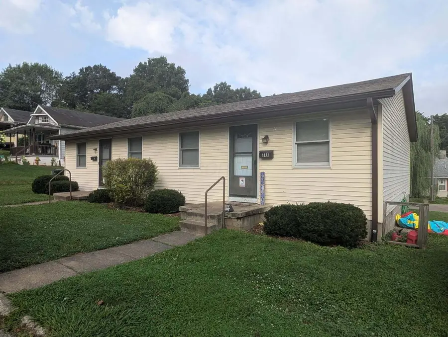 411 Cliffwood Avenue, Zanesville, OH 43701 - Image #2