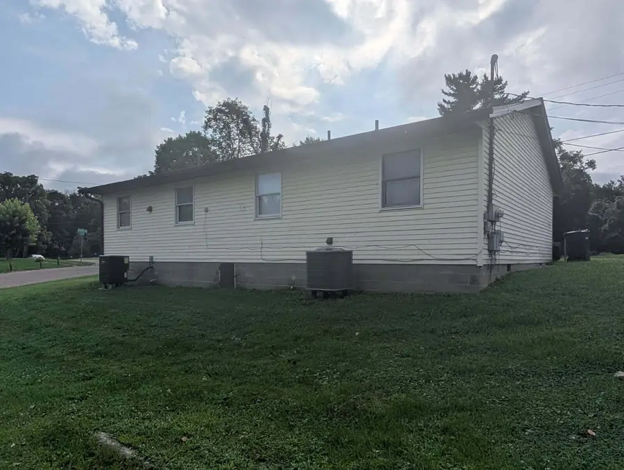 411 Cliffwood Avenue, Zanesville, OH 43701 - Image #3