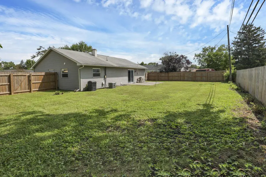 4967 Carroll Court, Hilliard, OH 43026 - Image #2