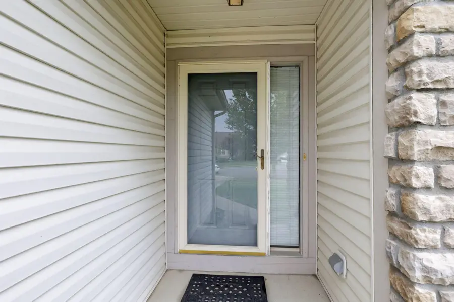 4870 Saw Grove Court, Groveport, OH 43125 - Image #2