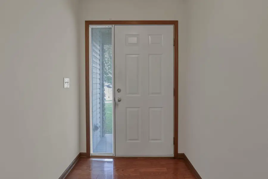 4870 Saw Grove Court, Groveport, OH 43125 - Image #3