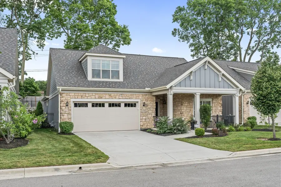 6190 Scioto Highland Road, Dublin, OH 43017 - Image #3