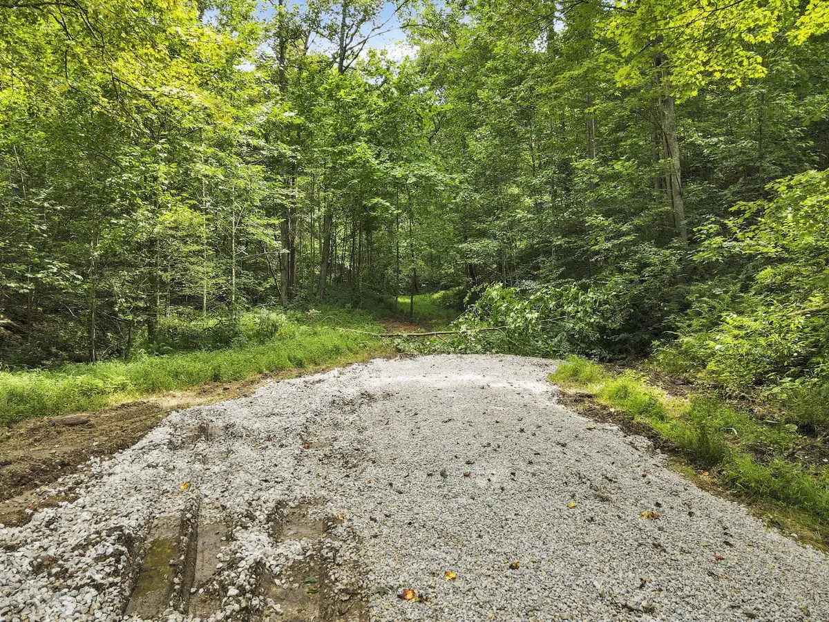 23584 Conrad Road, South Bloomingville, OH 43152 - Image #1