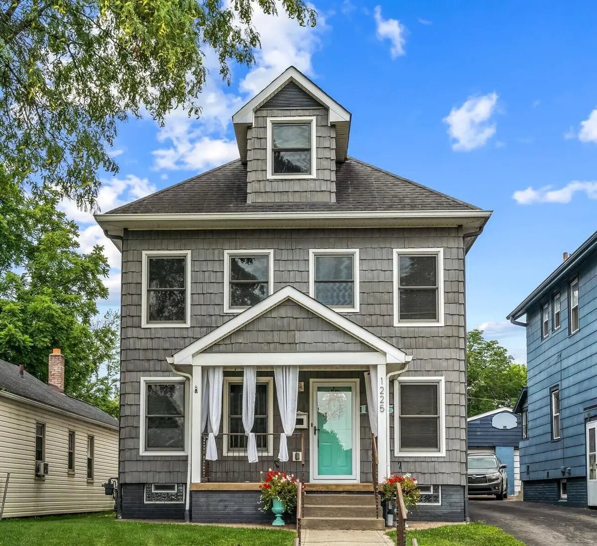 1225 Eastview Avenue, Columbus, OH 43212 - Image #1