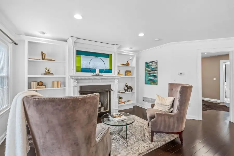 1225 Eastview Avenue, Columbus, OH 43212 - Image #2