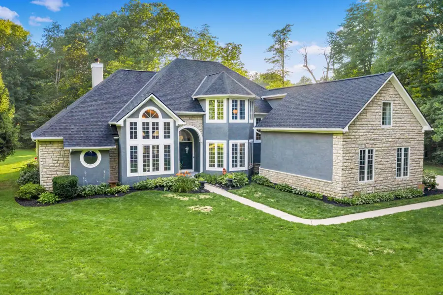 6003 Nichols Lane, Johnstown, OH 43031 - Image #2