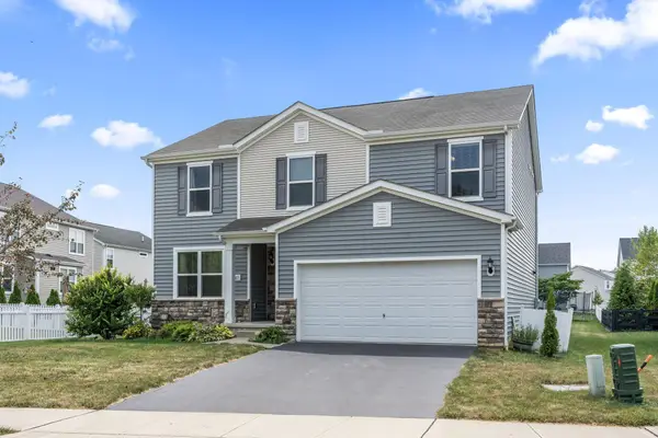 165 Schellinger Street, Delaware, OH 43015