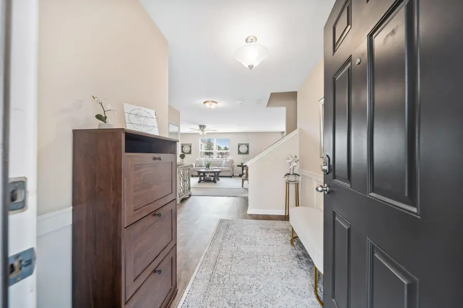 165 Schellinger Street, Delaware, OH 43015 - Image #3