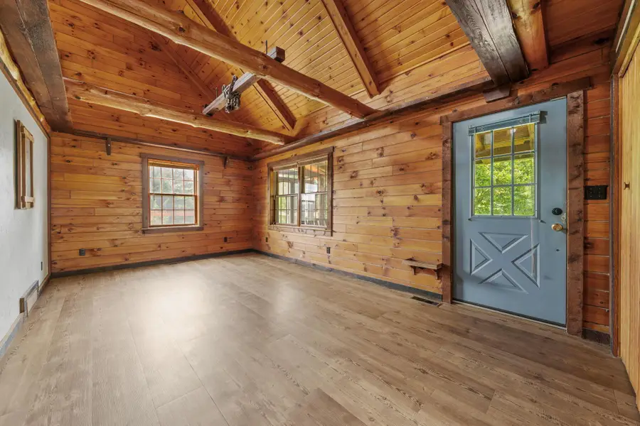 9168 Bremen Road, Logan, OH 43138 - Image #3