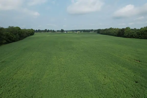 630 N County Road 32, Bellefontaine, OH 43311