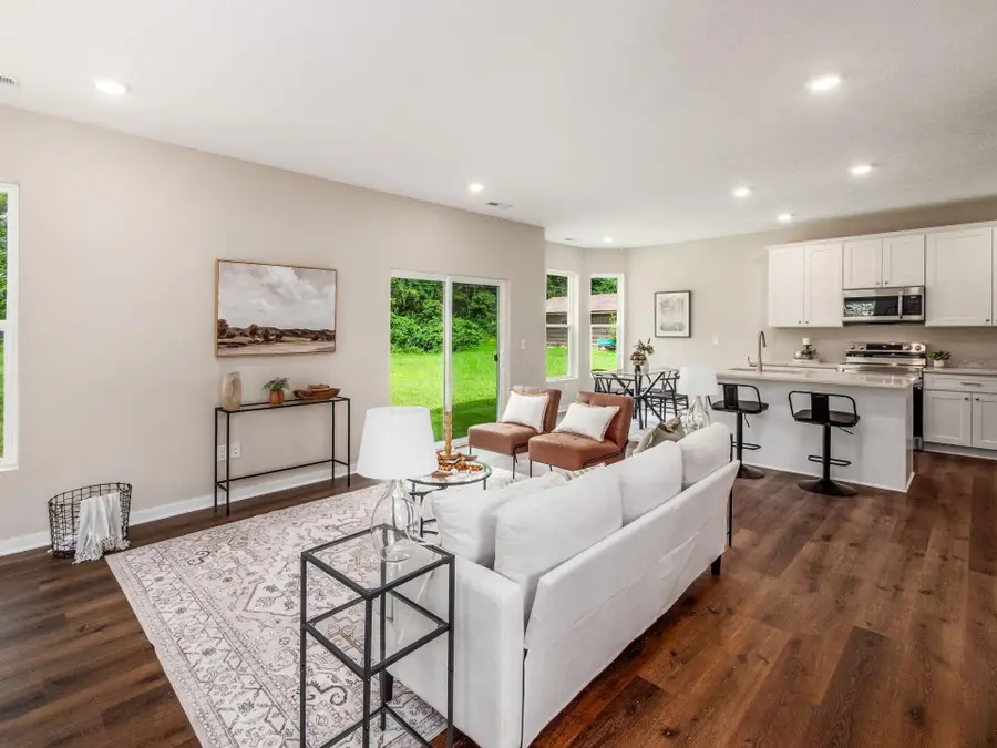 429 Postle Boulevard, Columbus, OH 43228 - Image #2