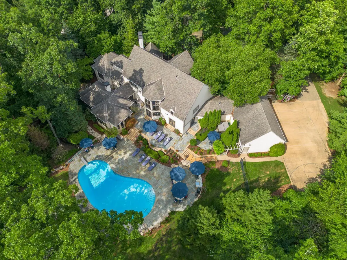 7637 Bridlespur Lane, Delaware, OH 43015 - Image #1