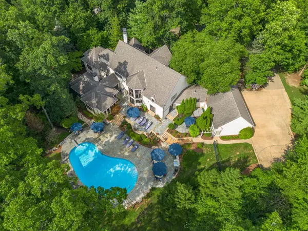 7637 Bridlespur Lane, Delaware, OH 43015