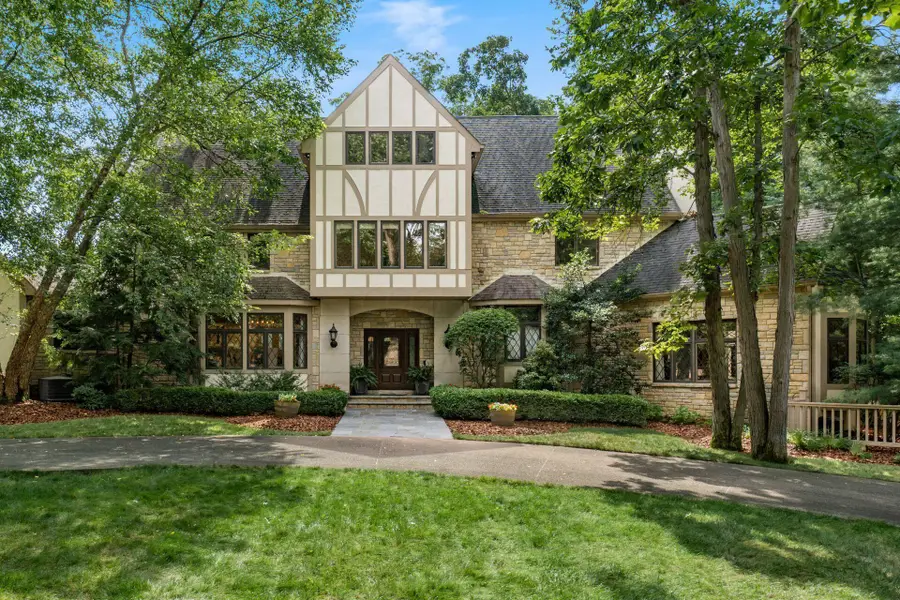 7637 Bridlespur Lane, Delaware, OH 43015 - Image #2