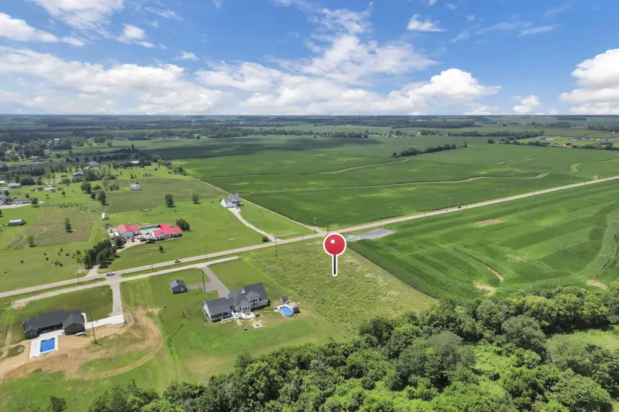 4740 S R 316, Ashville, OH 43103 - Image #3