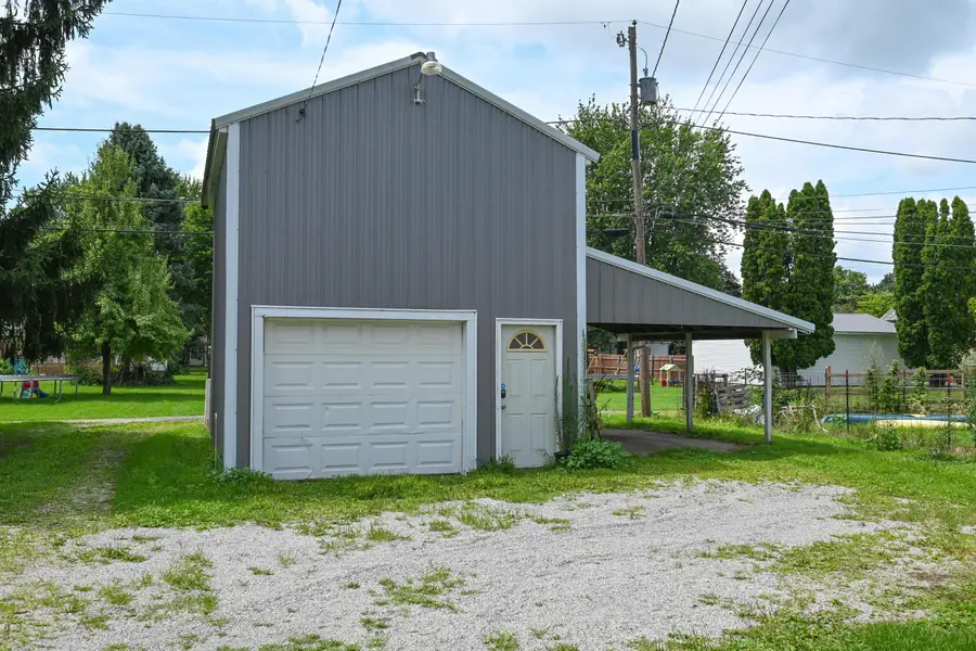 326 S 8th Street, Upper Sandusky, OH 43351 - Image #3