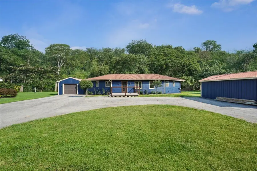 2712 Sycamore Lane, Stockport, OH 43787 - Image #2