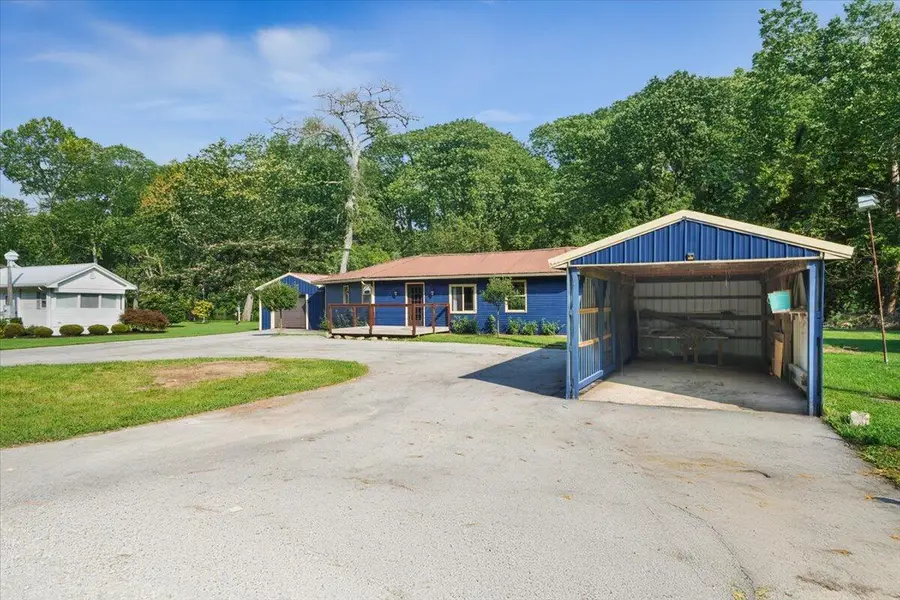 2712 Sycamore Lane, Stockport, OH 43787 - Image #3