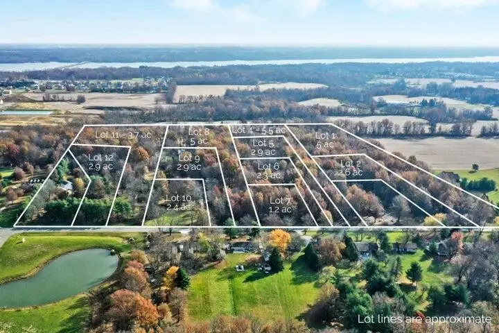 3689 Piatt Road, Delaware, OH 43015 - Image #2