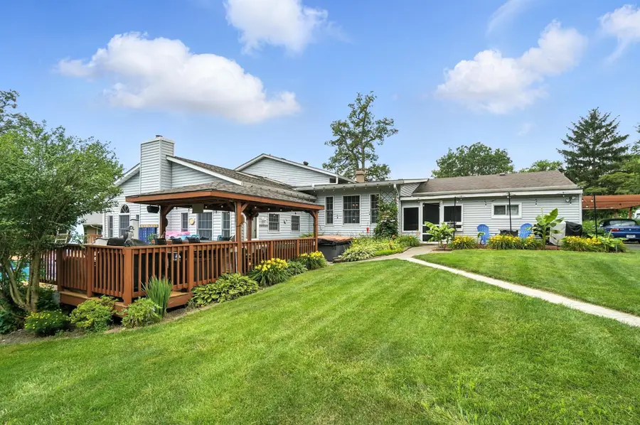 500 Bowman Road, Springfield, OH 45505 - Image #3