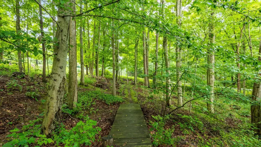 275 Bridle Path Lane, Granville, OH 43023 - Image #3