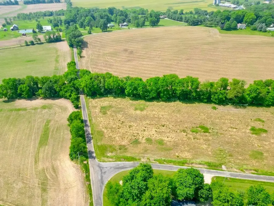 0 Bone Road, Lot#2, Mount Vernon, OH 43050 - Image #3