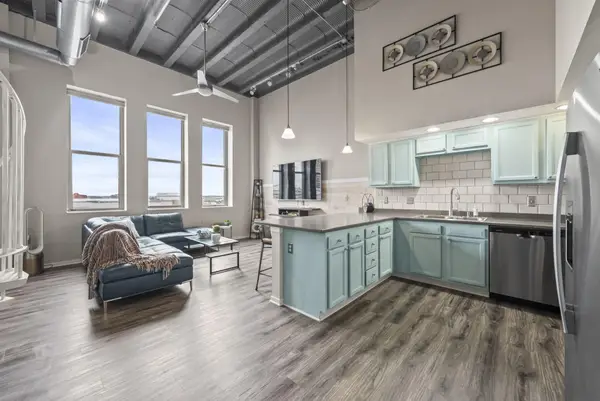 110 N 3rd Street, Columbus, OH 43215