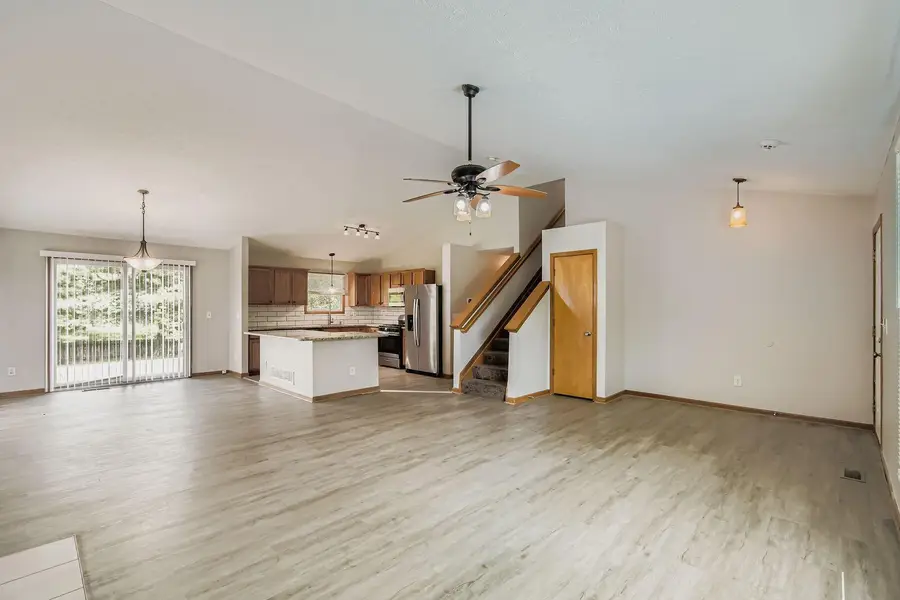 8774 Ormiston Circle, Reynoldsburg, OH 43068 - Image #2