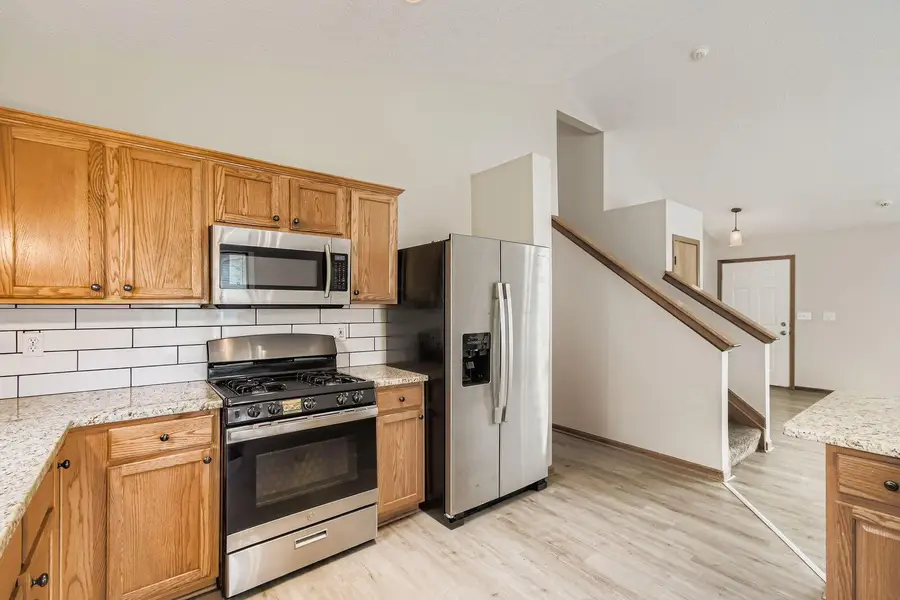 8774 Ormiston Circle, Reynoldsburg, OH 43068 - Image #3