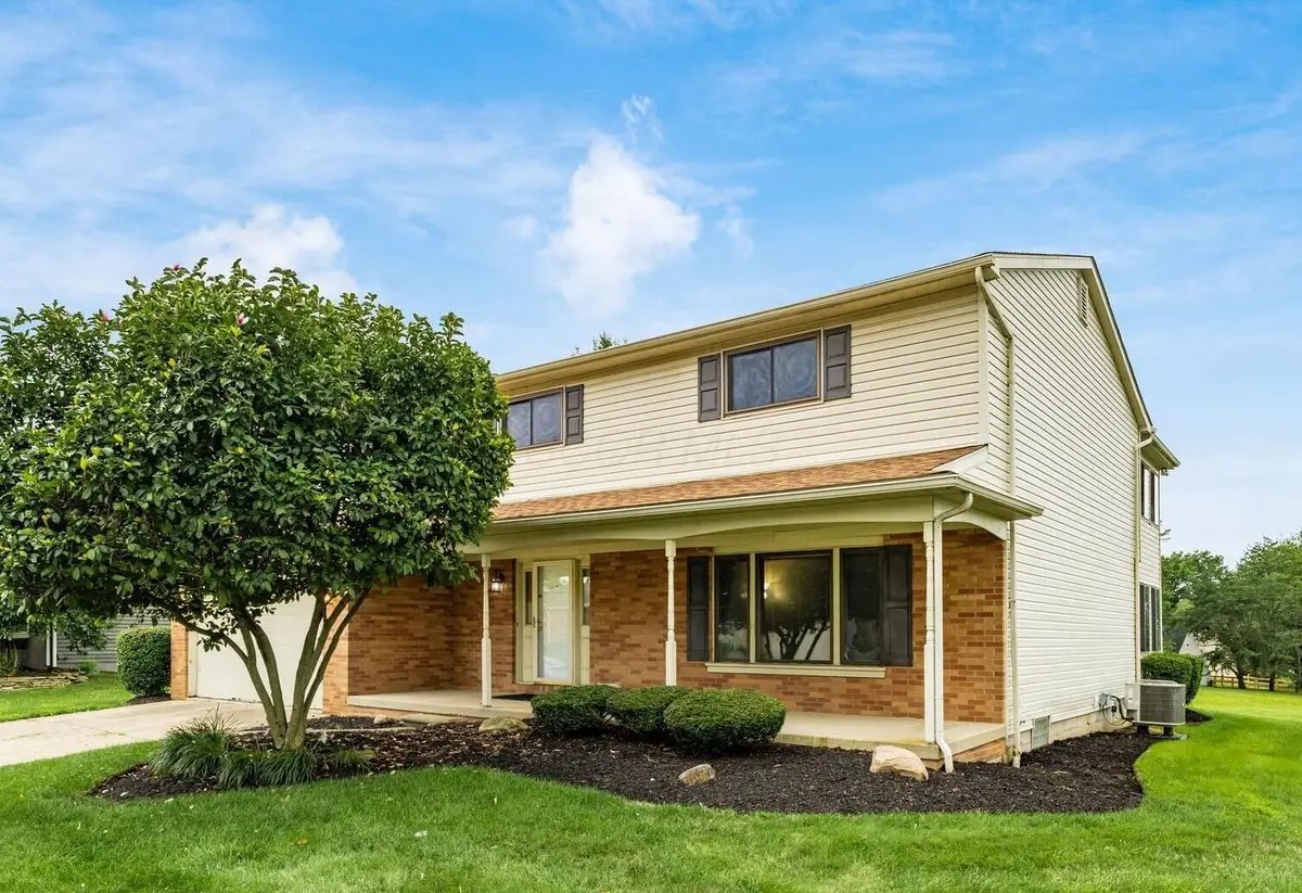 745 Fleetrun Avenue, Columbus, OH 43230 - Image #1