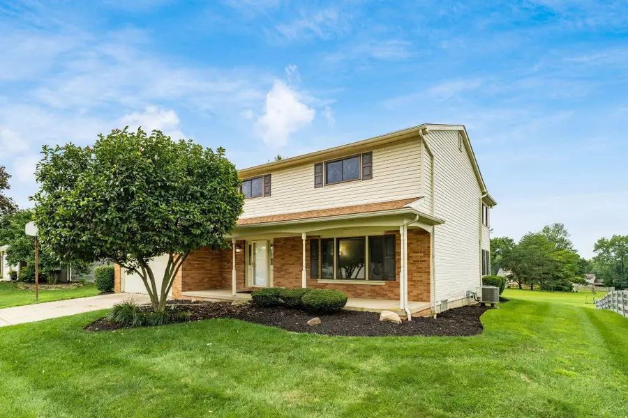 745 Fleetrun Avenue, Columbus, OH 43230 - Image #2