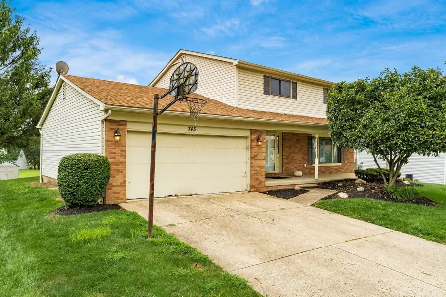 745 Fleetrun Avenue, Columbus, OH 43230 - Image #3