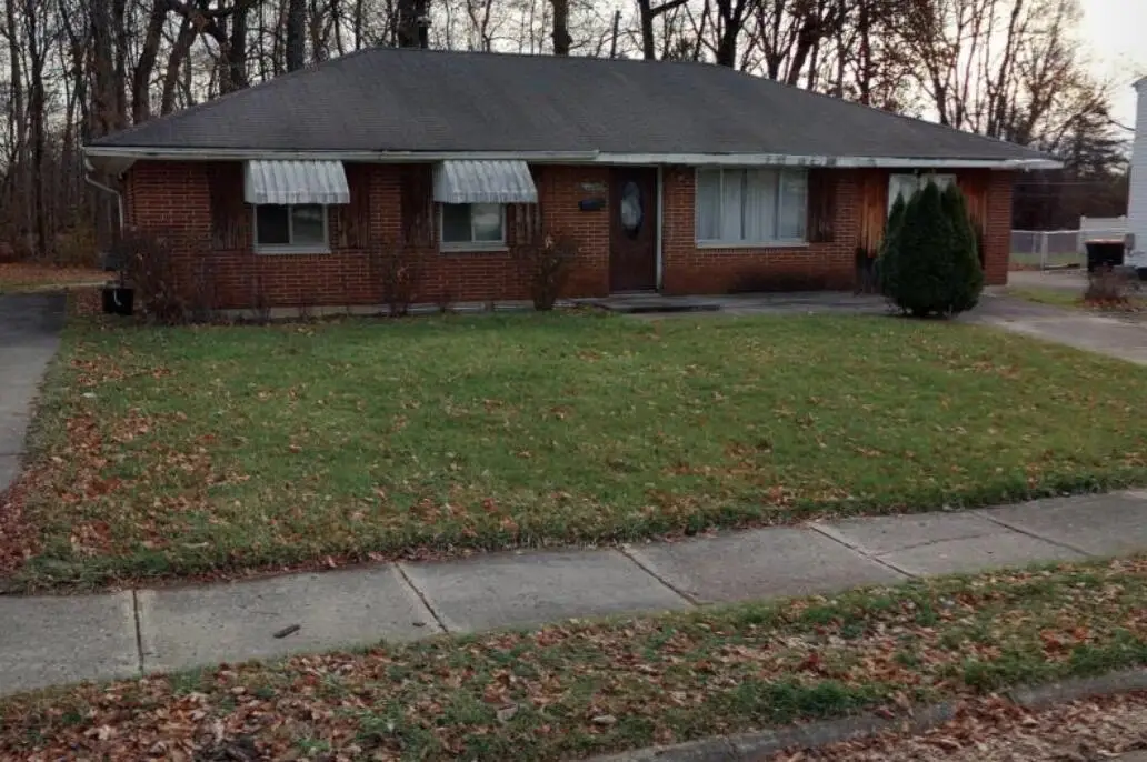 1730 Damascus Avenue, Springfield, OH 45506 - Image #1