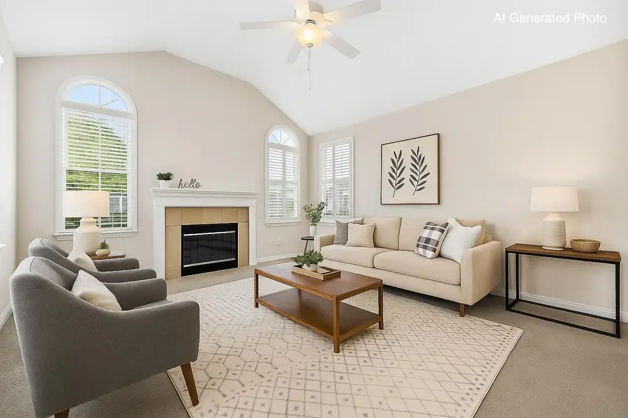 6295 Donegan Way, Dublin, OH 43016 - Image #2